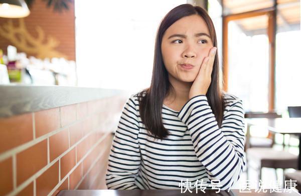 疾病|早上起床后,身体若有这7个异常,或是疾病找上门,需重视