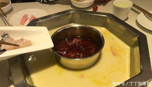 碰撞|当豆浆遇到鱼,会碰撞出怎样的火花这味道没有女人顶得住……