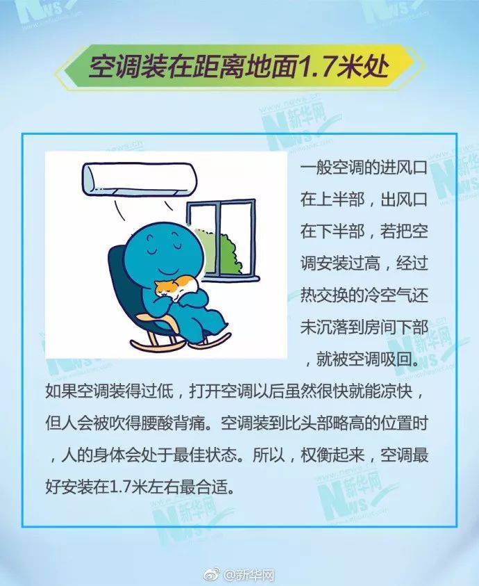 郑州人民医院|18岁少年吹空调致面瘫,落下后遗症!因贪凉出事的还不止他
