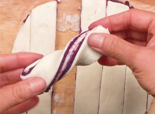 常吃|这零食女人要多吃，常吃皱纹少了，美容养颜抗衰老，还能改善肤质！