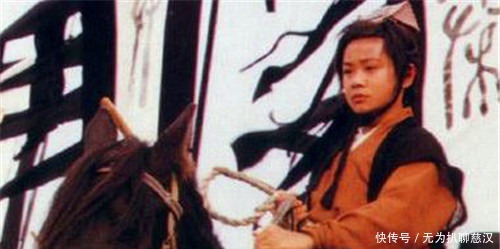 中国史上著名的3位神童,智商超常却天妒英才,可惜没人活到成年