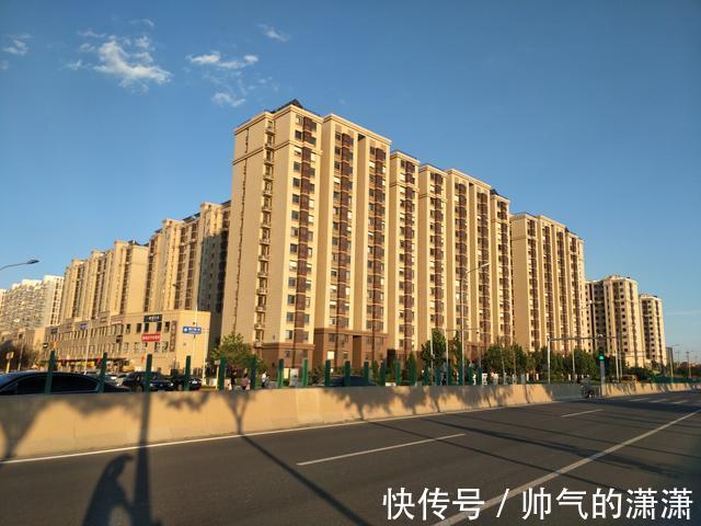 中铁诺德|400万在北京朝阳如何买房从二批次土拍看楼市接下来怎么发展