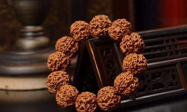 玩家|想要体会文玩的真谛,这3种心态不可取,尤其是新手玩家!