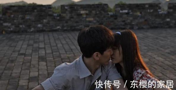 三丽|《乔家的儿女》：叶小朗的痛，项南方怎么会懂呢？