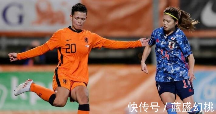 中國女足|爆冷！2大世界杯冠軍不勝，亞洲杯東道主1-6慘敗，中國女足未組隊！