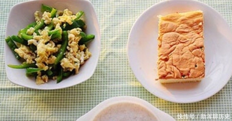 孩子|儿科医生:多数小孩会得“早餐病”,父母责任最大,早了解早纠正