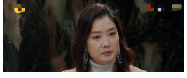 芒果臺太會“搞事”了！這檔新綜藝，又讓我“破防”了！