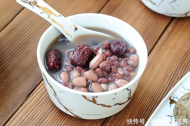 馒头|早餐,就要吃得像皇帝!一餐9道,营养又美味,儿子老公最开心!