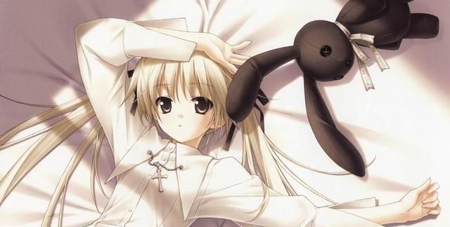 长常|萝莉还是二次元的好看,到了现实,还是离萝莉远点吧