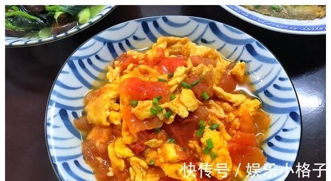 美味|一家三口的周日晚餐，30元做3个菜，简单美味，比点外卖还实惠