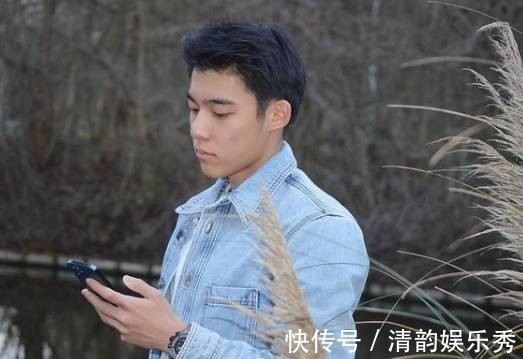 李嗣镕|中国18岁足坛小将火了!连登2大热搜,或成下一个张继科宁泽涛?