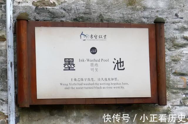 杯子@文化济南|这么好看的“杯子”,竟然是喝墨水长大的