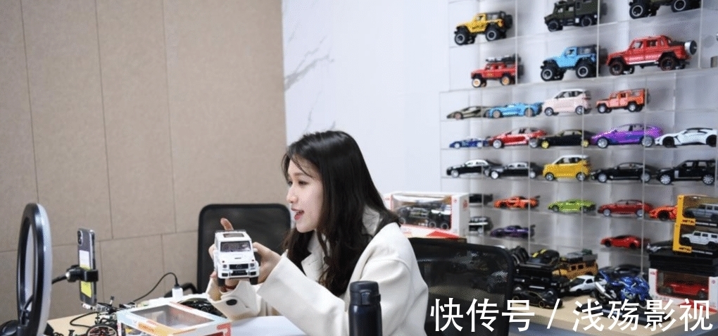 全区|“玩具之都”广东澄海创新升级谋突围