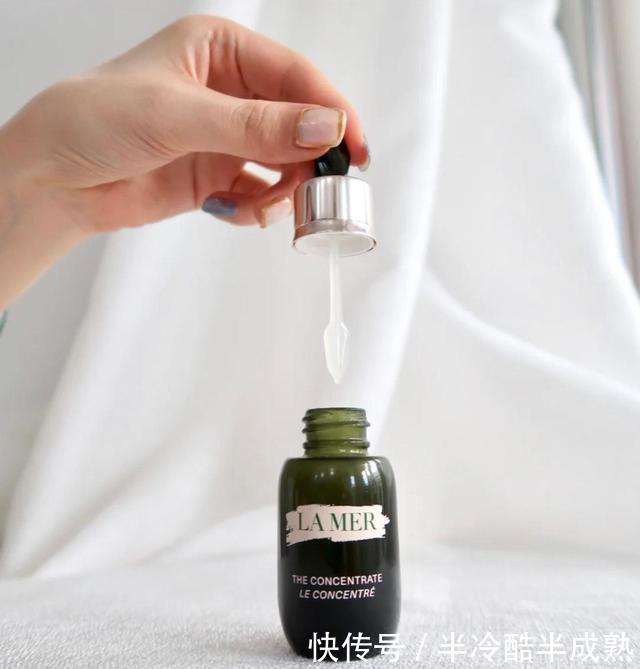 精华界的5个“扛把子”,全用过的人没几个,个个实力不相上下!