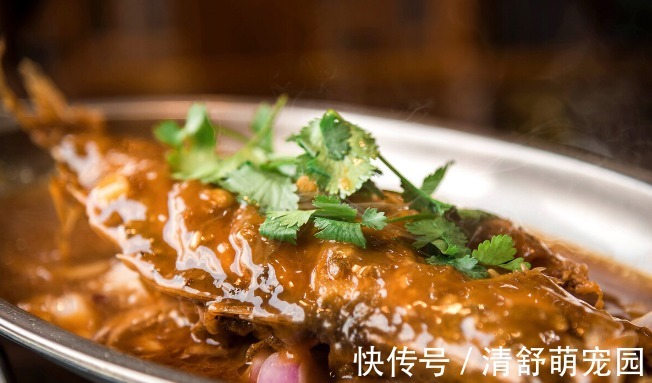 热性体质|恶性肿瘤不能吃肉?吃肉会加重病情、复发?遵循3个原则才正确