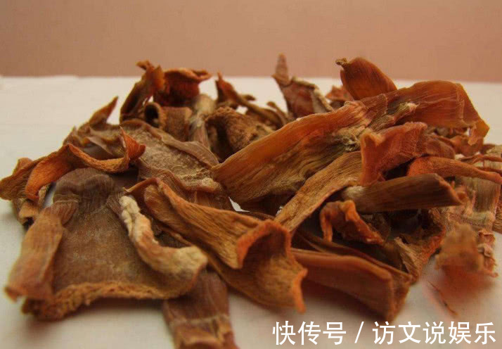 赘肉|脂肪最“怕”这几种食物，三餐吃这些，让你轻松瘦下来！