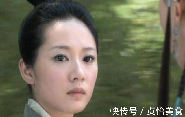 宝玉&红楼梦这两个女子会算命,1个当过丫鬟,另1人是隐藏的高手