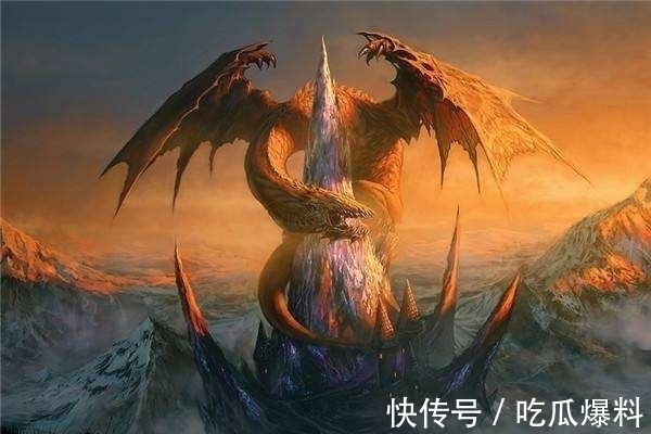 动物世界&5本主角穿越成龙的小说,剧情设计、安排都还流畅,主角智商在线