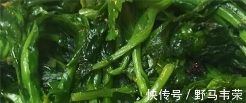 长寿|人到中年想长寿,要坚持吃3种食物,补充营养,滋润身体!