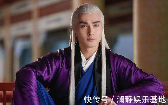 猴子|他是太上老君的儿子,如来招惹不起,玉帝也给面子,却不肯救猴子