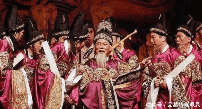 崇祯|崇祯以通敌之罪诛杀袁崇焕，为何却放其家人一条生路？