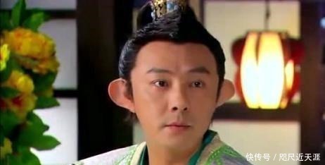 妻子|混世魔王程咬金娶两位妻子,生的六个儿子在他去世后过得怎么样!