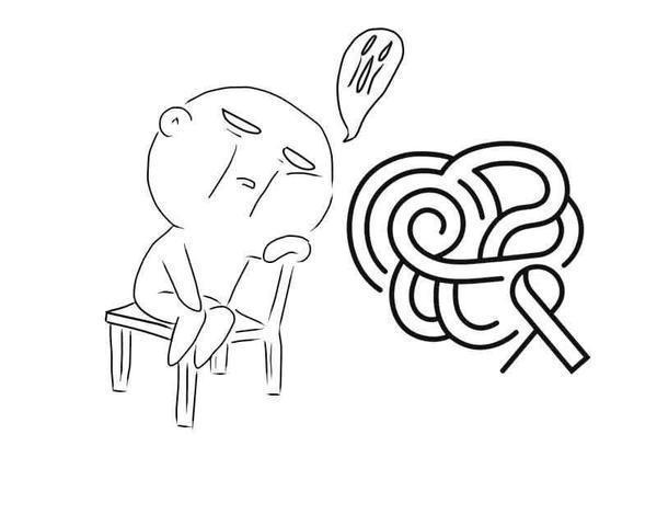 体重|癌症患者体重增加,好:是身体在恢复,坏:激素药造成的假象