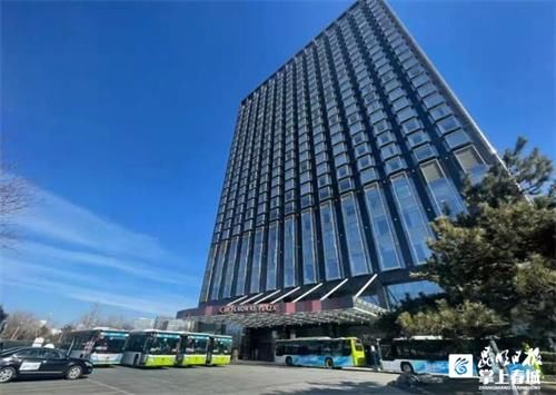 云南|云南康旅集团旗下酒店迎来开门红 创造营收逾1200万元