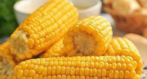 血糖|玉米是升血糖还是降血糖?专家告诉你:3大错误别再犯了