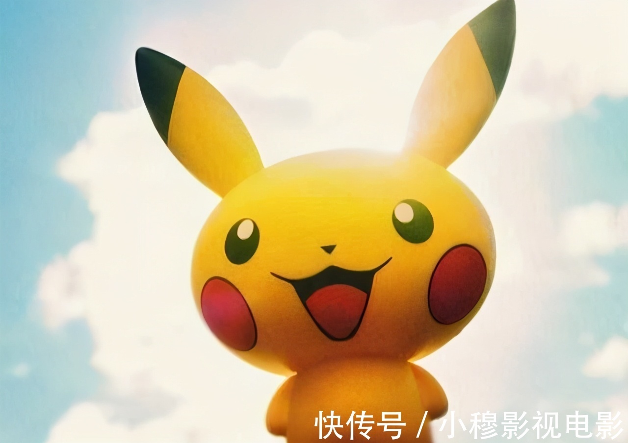 疏肝理气|肝开始变硬,身体会有4个表现,一个没有,肝脏还算健康