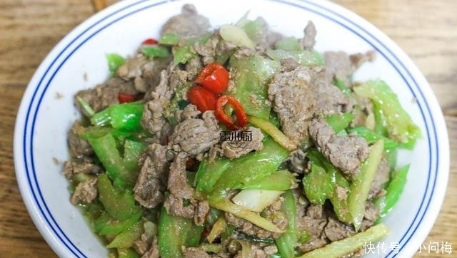 没吃过|请亲戚来家里吃饭, 我做了8菜1汤, 有2道菜9成人都没吃过!