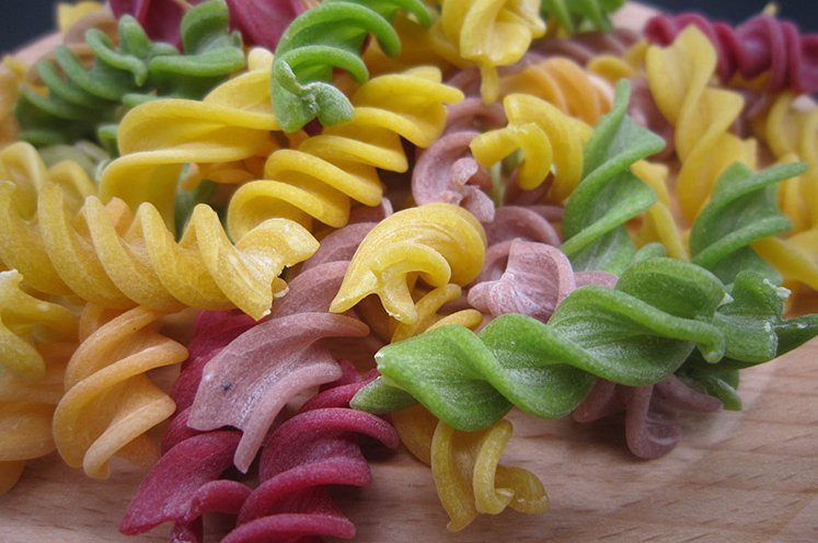 俩字|你还在给娃买这些“儿童食品”吗?加上俩字身价就涨,别再被割了