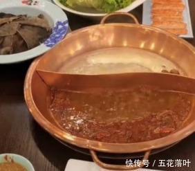 香味|火锅最佳CP 非火锅和它莫属
