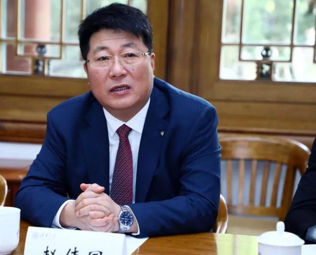 姬宜臼|东周第一任天子周平王和他的得国之道