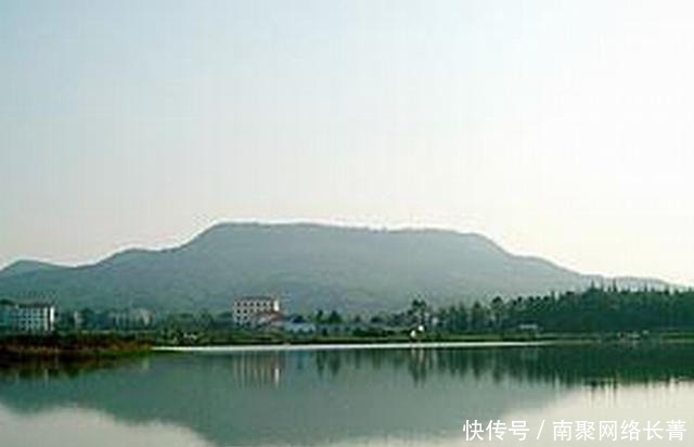 江山|秦朝为何没镇住东南“天子气”？秦始皇保江山，三种秘法揭秘