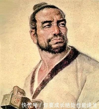  何人|天下第一桥——赵州桥究竟是何人建造？