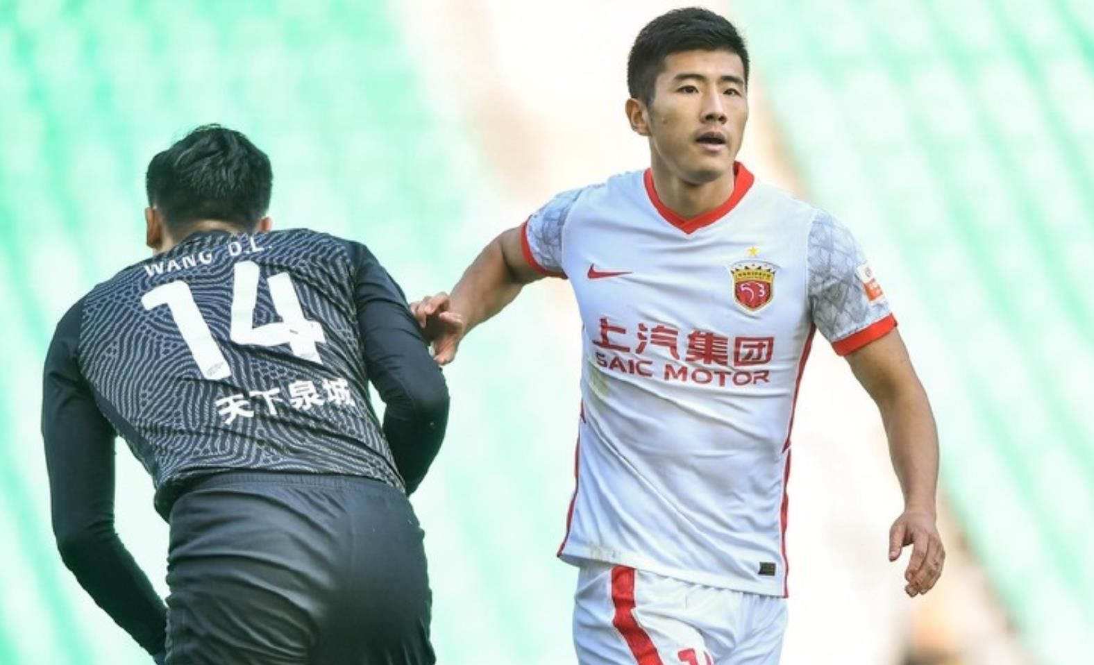 蓝光播放机凤凰体育- 凤凰体育直播- APP资讯