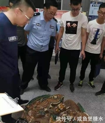 真相|我国重点文保单位“两条龙”被盗，3年未破案，真相揭露让人无奈