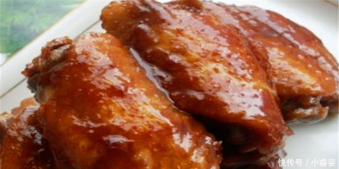 开心|好吃诱人的几道家常菜,美味可口,简单又健康,家人吃的开心