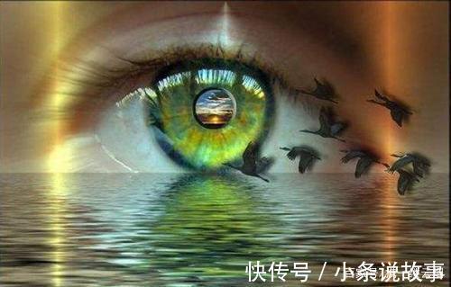 有钱人@这世界到底属于谁(原创)