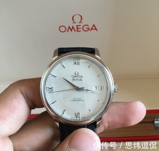 男士|男士如何选择符合自己经济实力的腕表？这几款你不要错过了