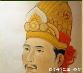 极为|仁宗庙号极为难得,四百多帝王才七位仁宗,也只有他才算实至名归