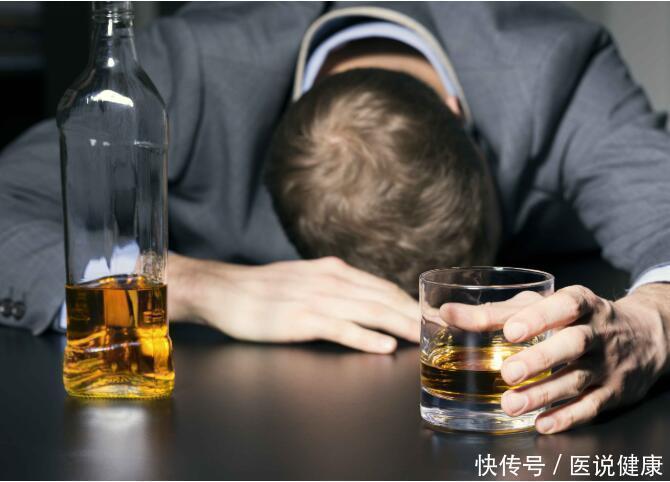 血压|高血压患者,谨记这6件事不能做,否则易导致血压飙升,需重视