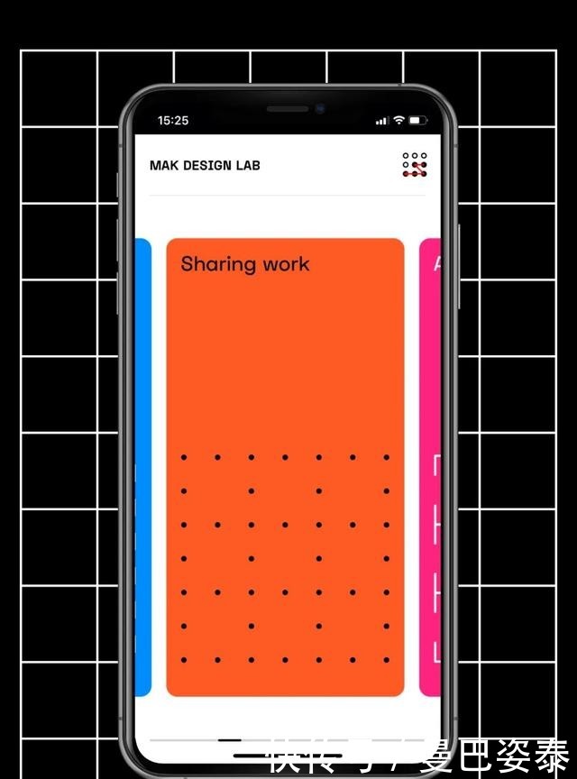 宾德奖|2020奥地利约瑟夫·宾德奖获奖作品出炉