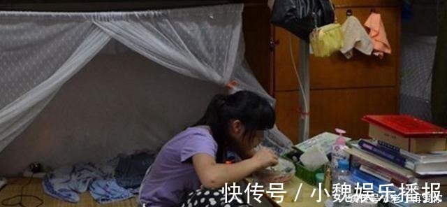 零食|从小不被允许吃零食的孩子,长大后大多躲不掉2种结局,值得深思