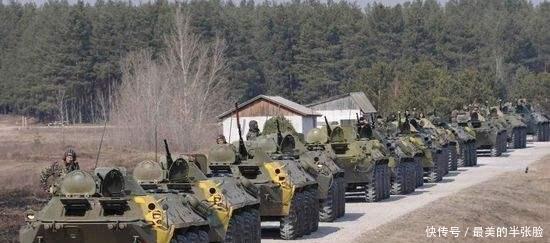 时代|俄罗斯有可能恢复前苏联吗专家五大原因解析，时代已经变了！