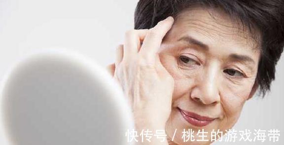 骨头|肾好的男人才会有这9个表现，中一个也值得开心