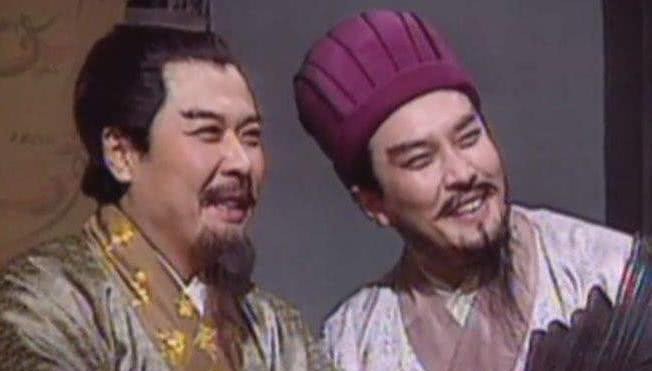 关羽|关羽在华容道上，若真杀了曹操会怎样？这三大后果，谁也承担不起