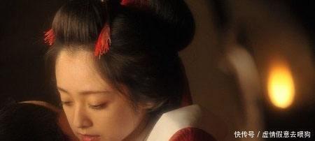 古时候|古时候风尘女子老后,她们的生活会怎么样,结局让人目瞪口呆!