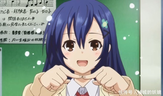 夏尔|新番(2)男主开局拿到地狱难度超能力,超高智商直接吊打对面!